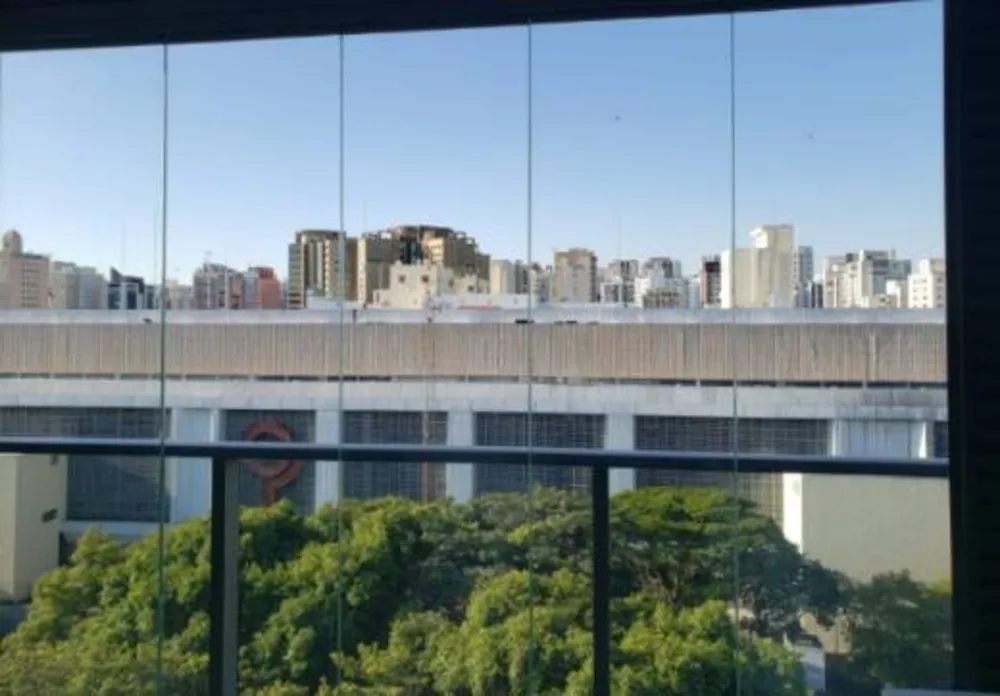 Apartamento, 2 quartos, 62 m² - Foto 3