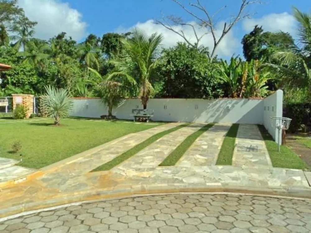 Casa, 4 quartos, 588 m² - Foto 3