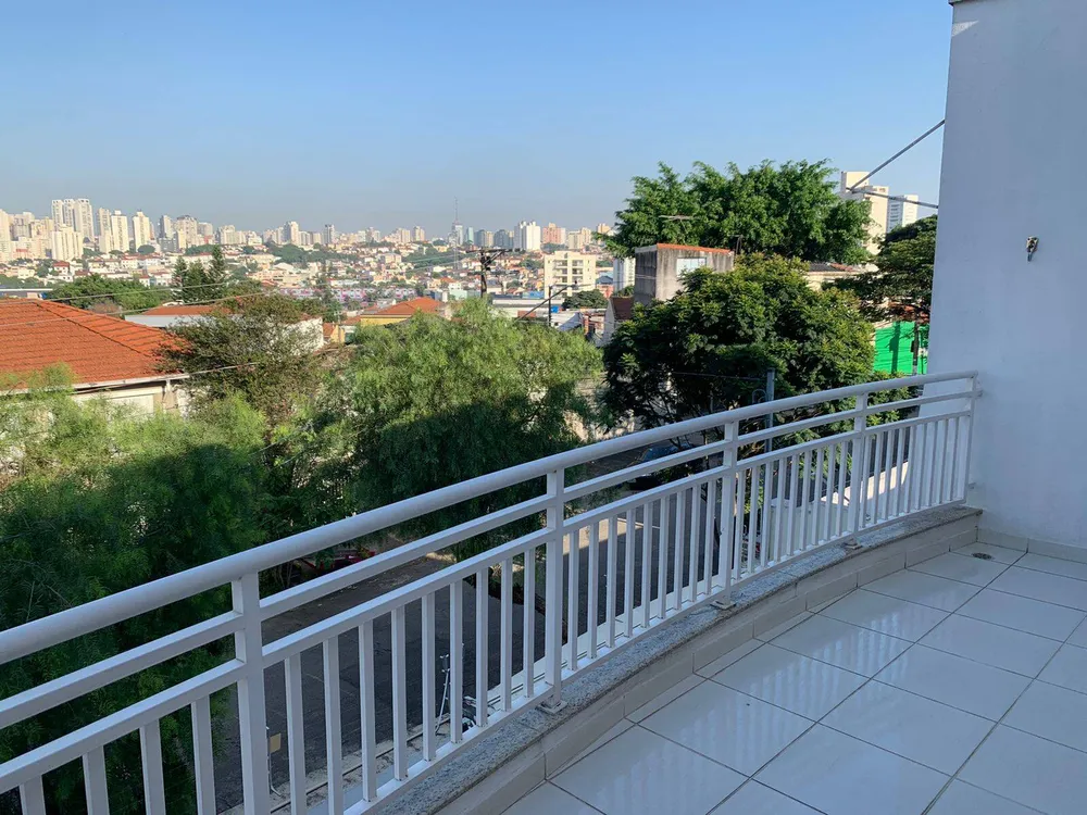 Casa, 3 quartos, 245 m² - Foto 3