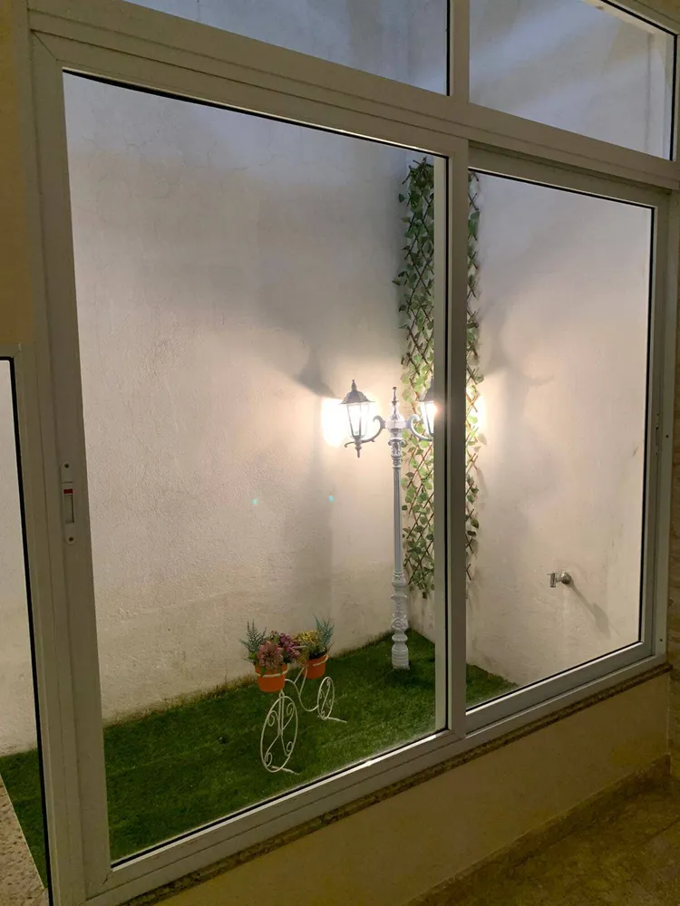 Casa, 3 quartos, 245 m² - Foto 4