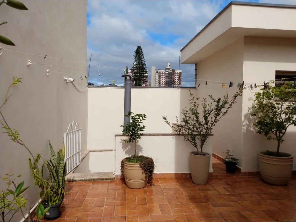 Casa, 3 quartos, 335 m² - Foto 4
