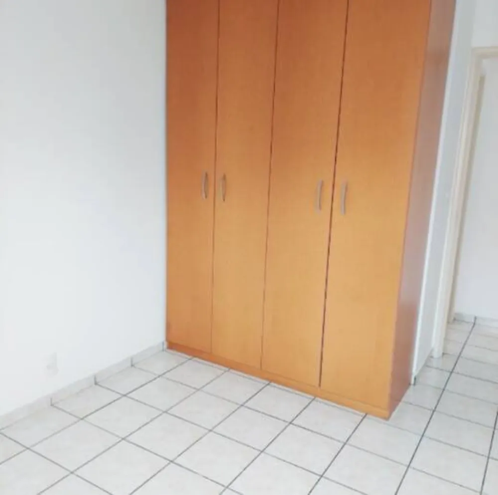 Apartamento, 2 quartos, 56 m² - Foto 3