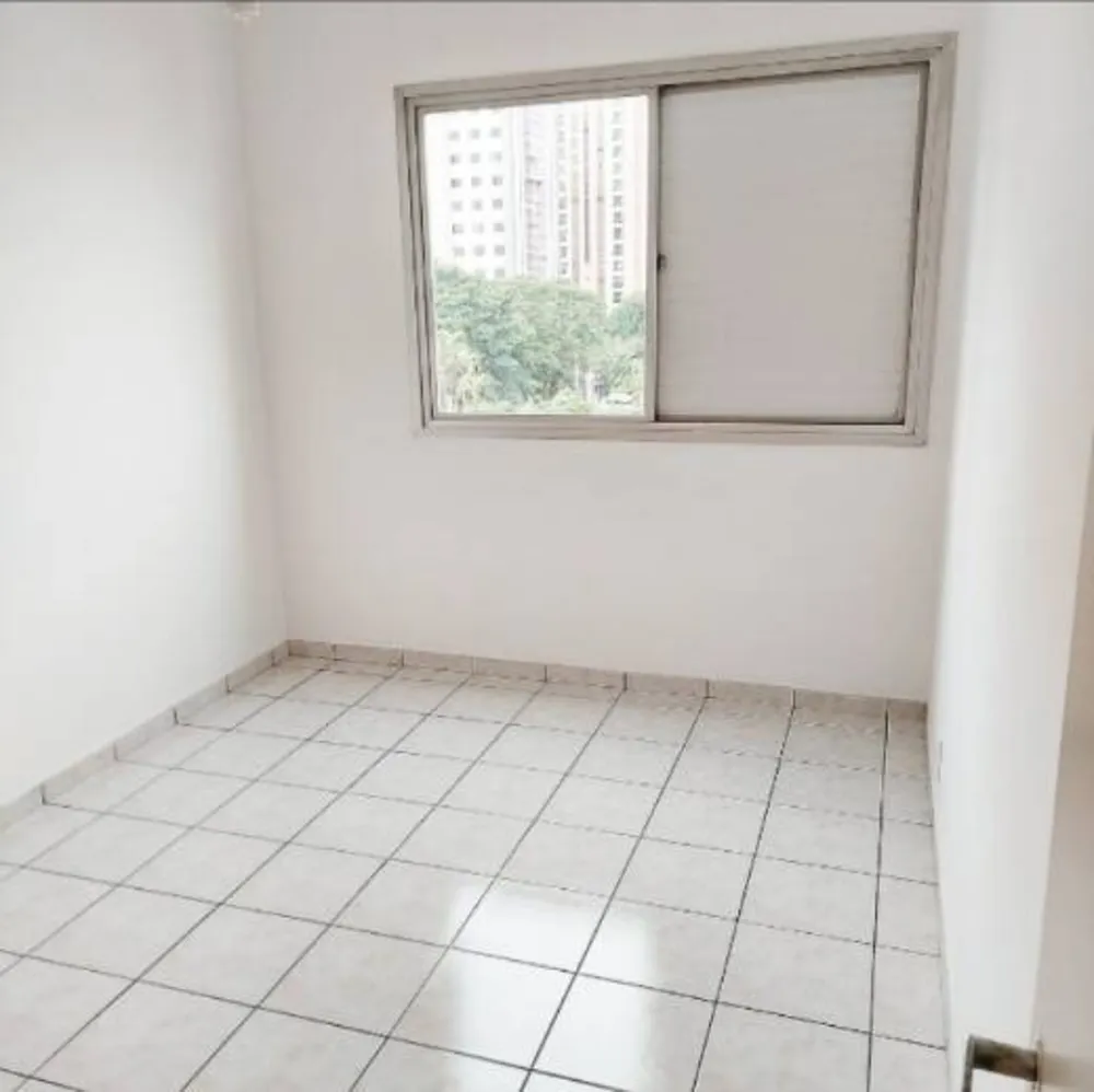 Apartamento, 2 quartos, 56 m² - Foto 4