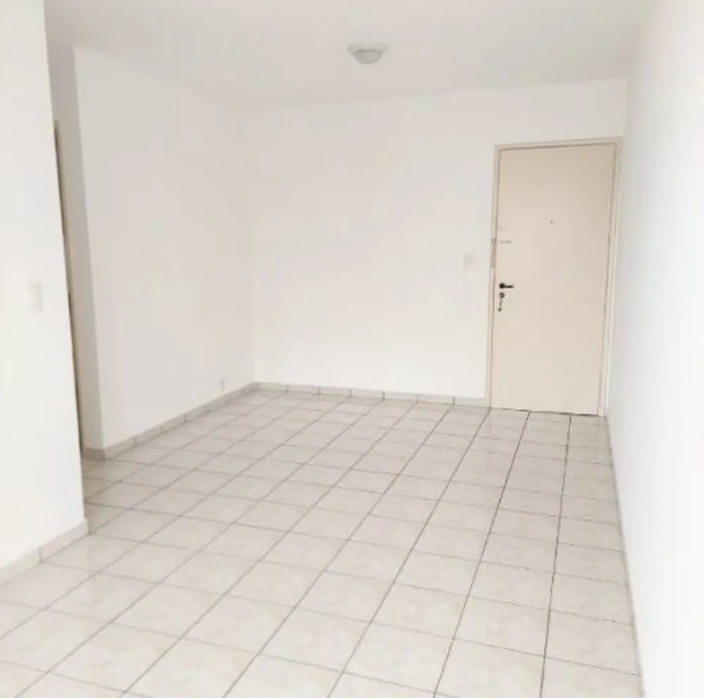 Apartamento, 2 quartos, 56 m² - Foto 2