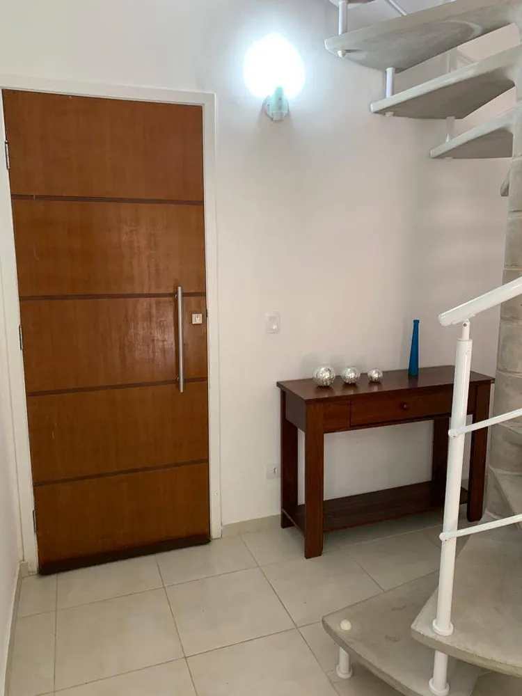 Apartamento, 3 quartos, 150 m² - Foto 1