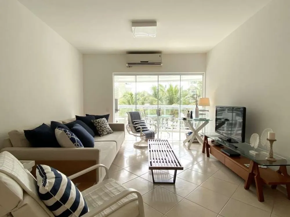 Apartamento, 3 quartos - Foto 3