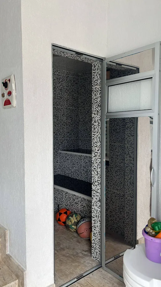 Casa, 6 quartos, 650 m² - Foto 4