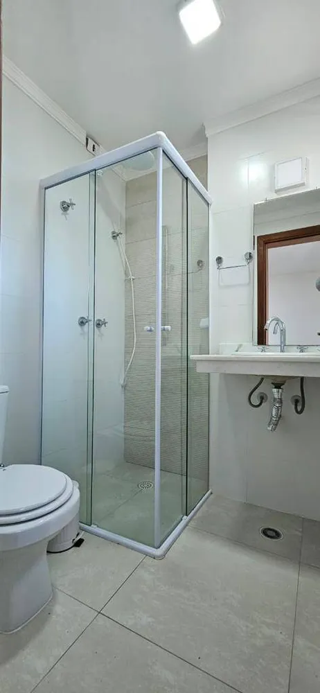 Casa, 4 quartos, 120 m² - Foto 2
