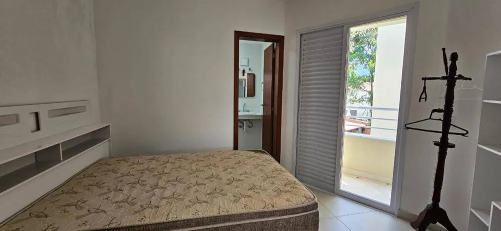 Casa, 4 quartos, 120 m² - Foto 3