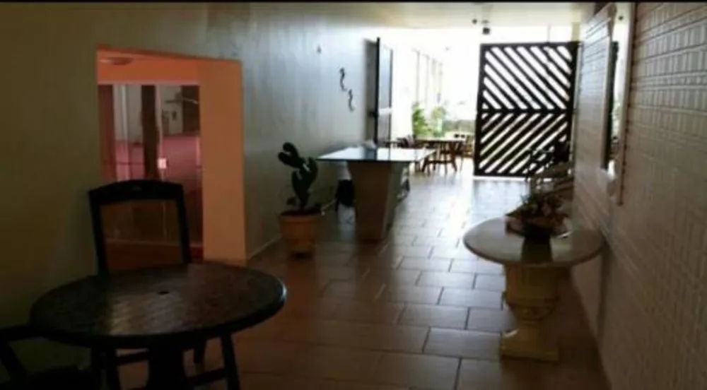 Casa, 3 quartos, 260 m² - Foto 4