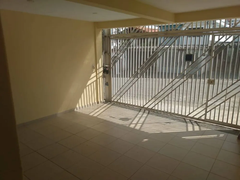 Casa, 2 quartos, 142 m² - Foto 3