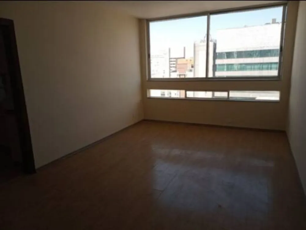 Apartamento, 3 quartos, 132 m² - Foto 4