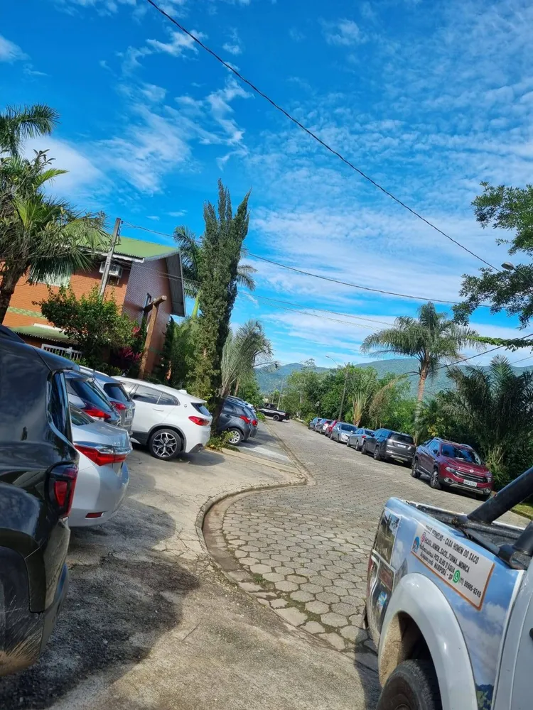 Prédio Inteiro - Foto 4