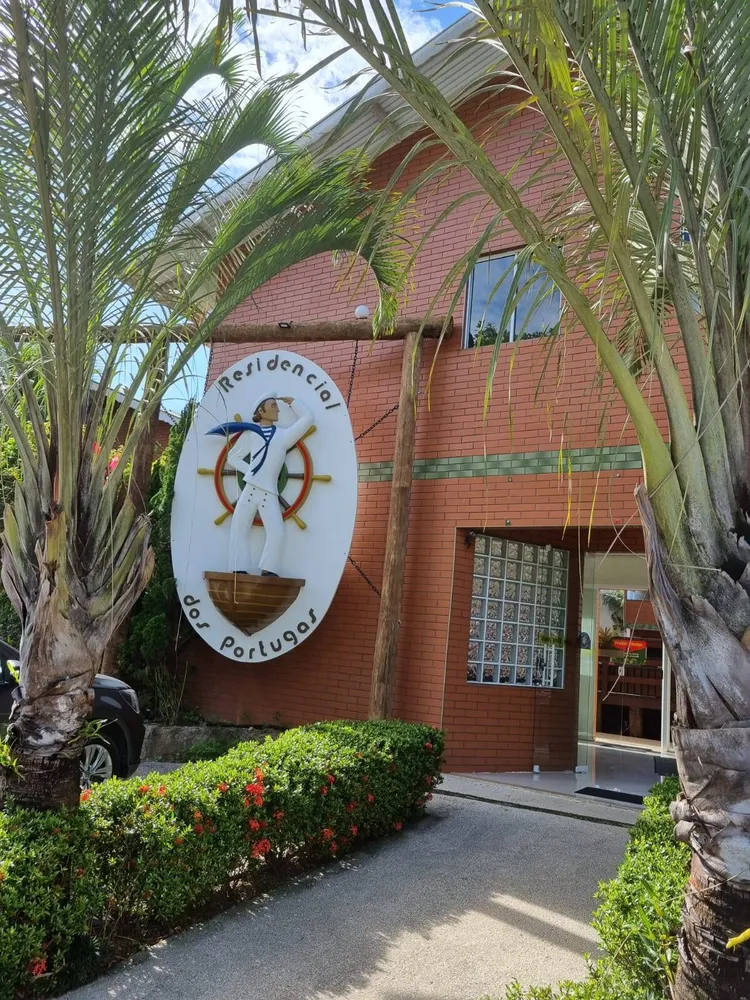 Prédio Inteiro - Foto 2