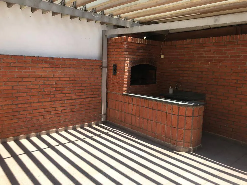Casa, 3 quartos, 230 m² - Foto 3