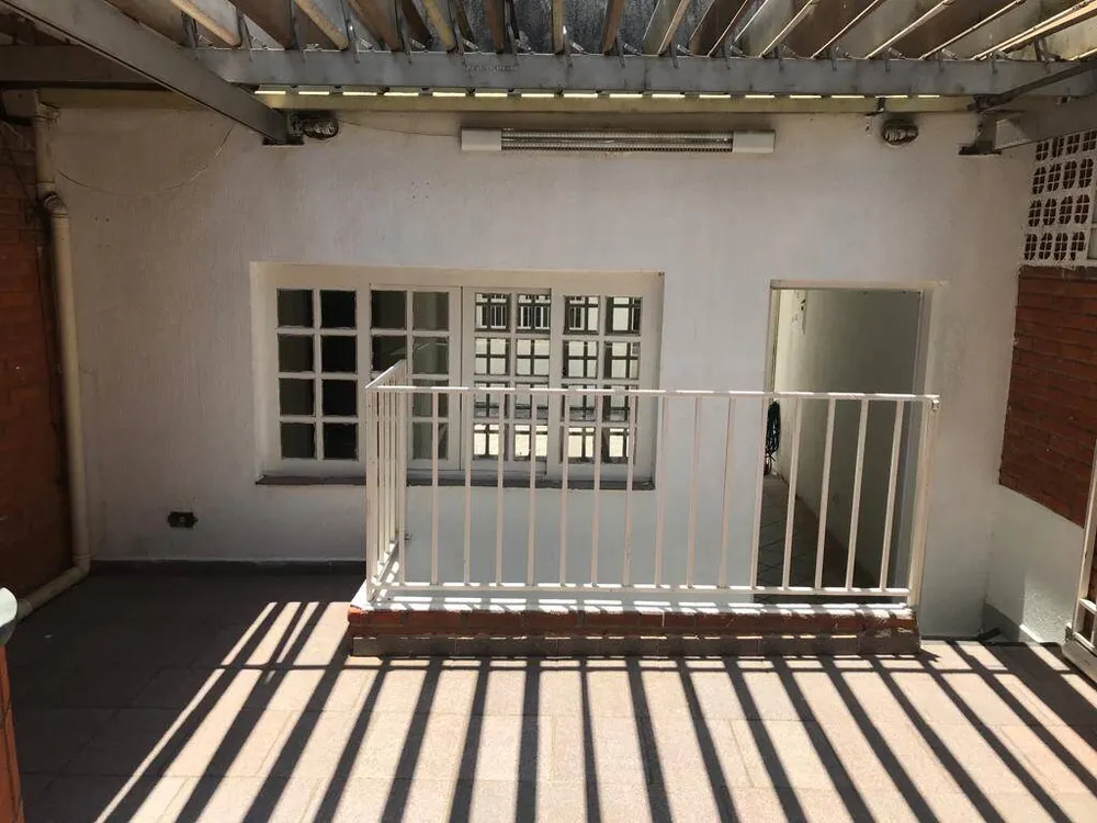 Casa, 3 quartos, 230 m² - Foto 4