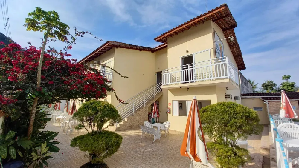 Sala-Conjunto, 681 m² - Foto 2
