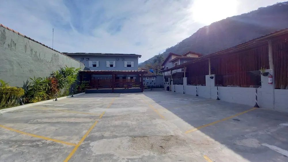 Sala-Conjunto, 681 m² - Foto 3