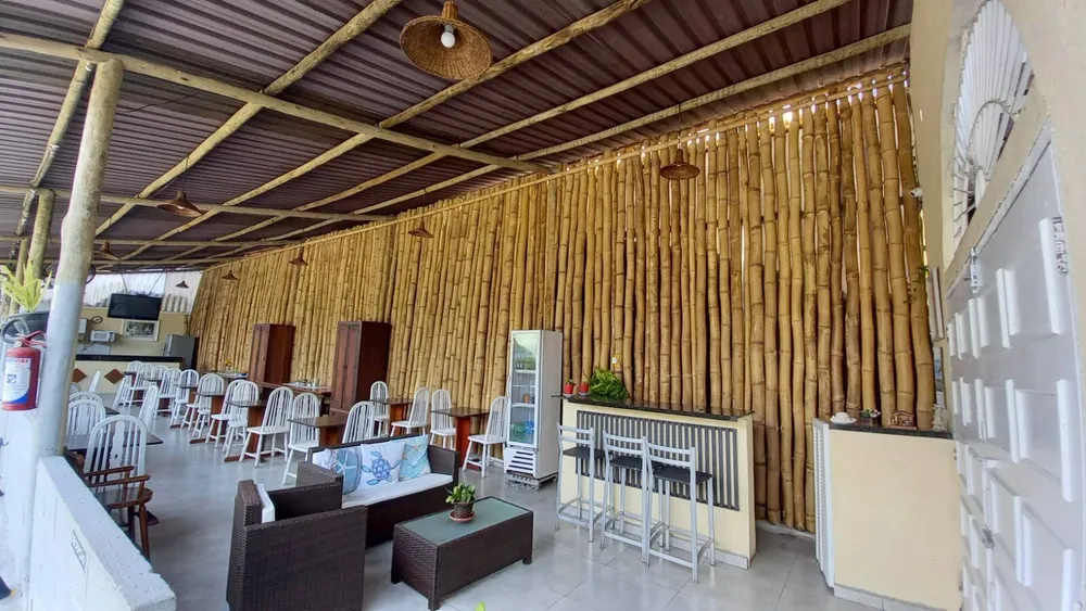 Sala-Conjunto, 681 m² - Foto 4