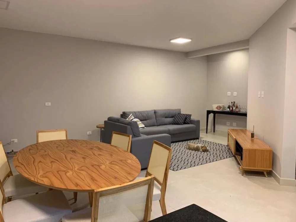 Casa, 4 quartos - Foto 1