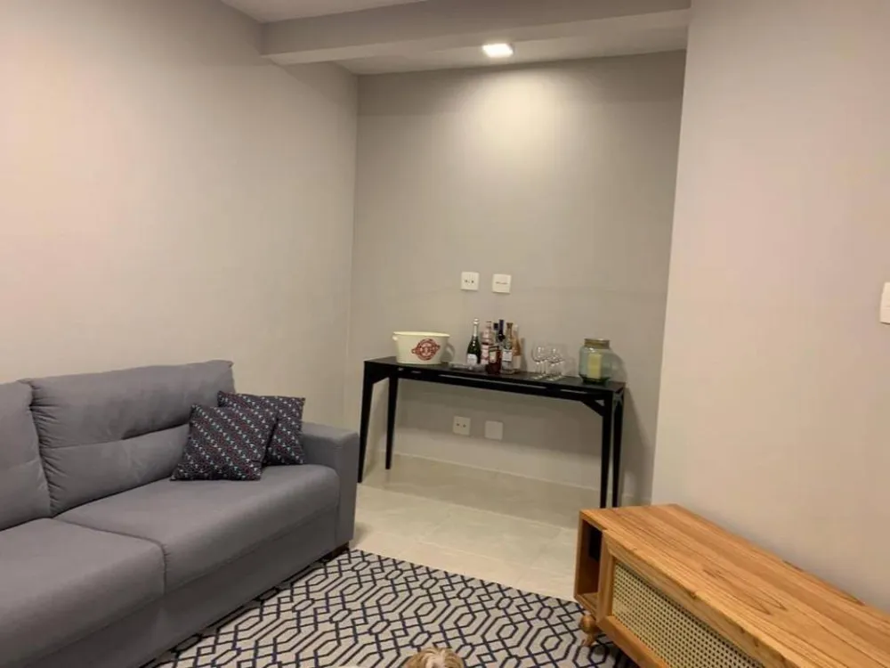 Casa, 4 quartos - Foto 3