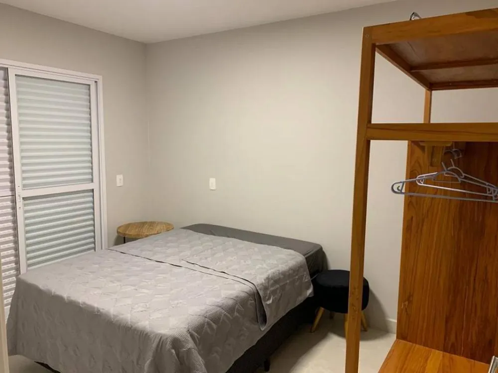 Casa, 4 quartos - Foto 4