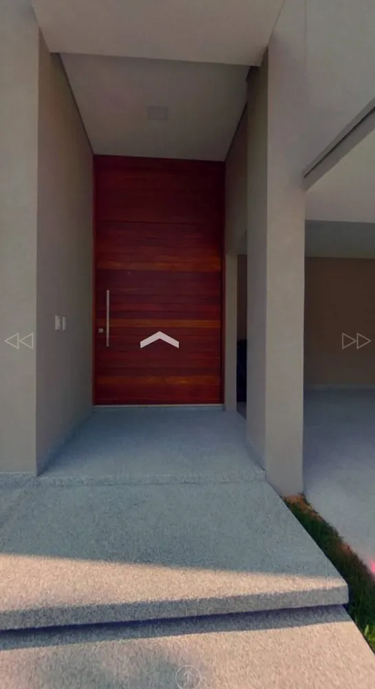 Casa, 4 quartos, 520 m² - Foto 4