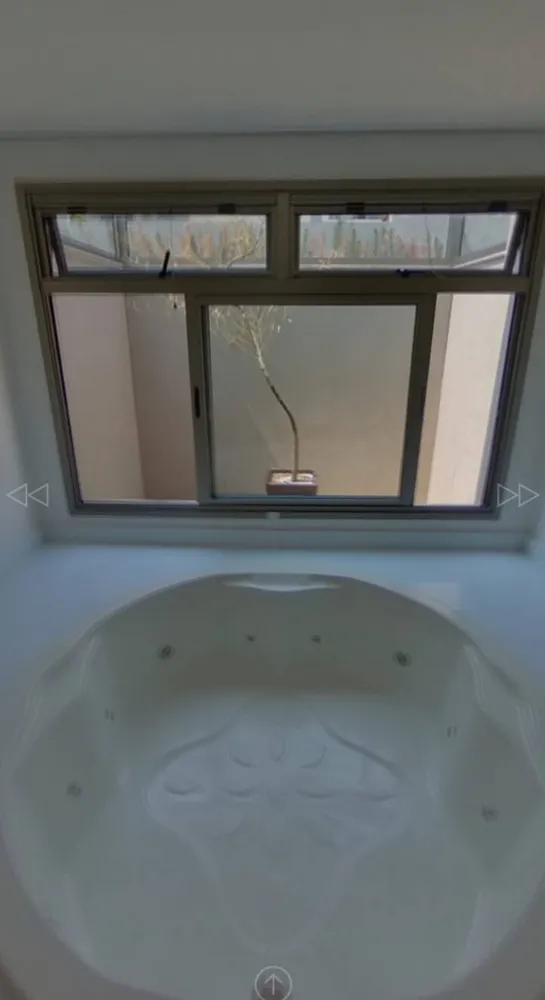 Casa, 4 quartos, 520 m² - Foto 3