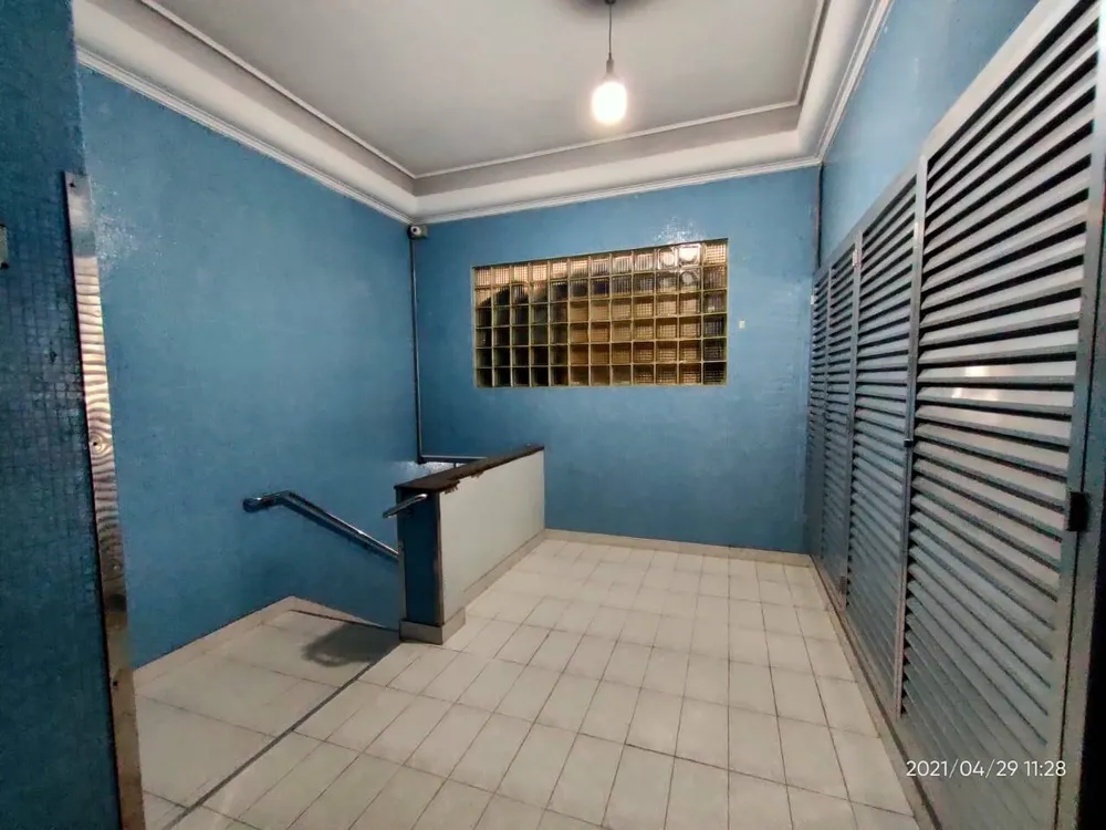 Apartamento, 1 quarto, 56 m² - Foto 2