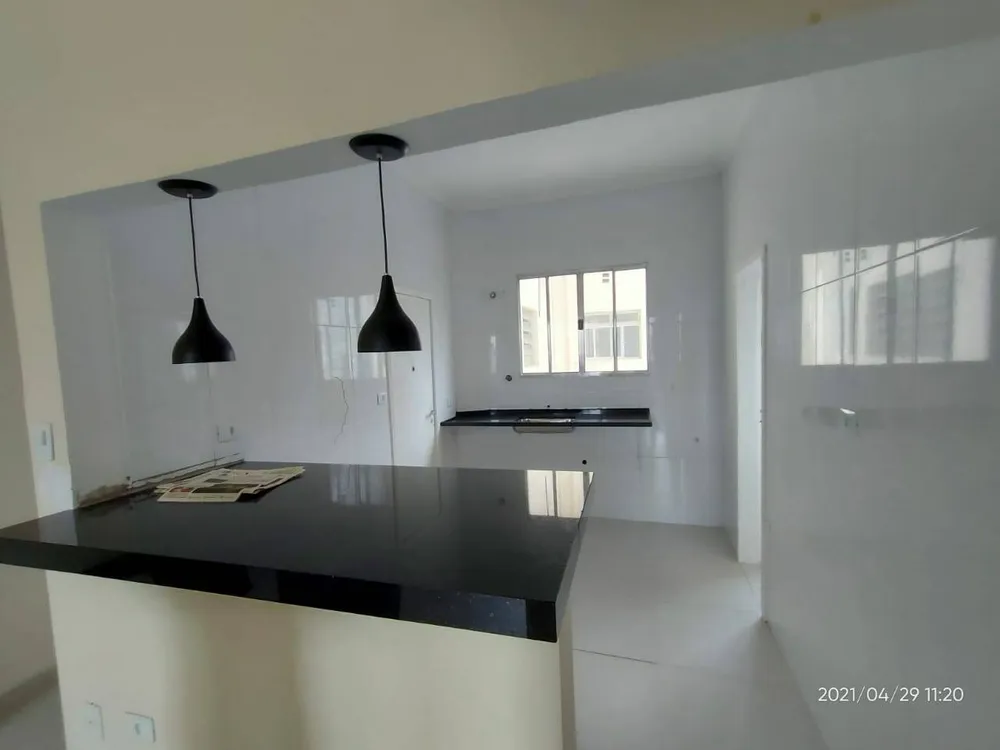 Apartamento, 1 quarto, 56 m² - Foto 1