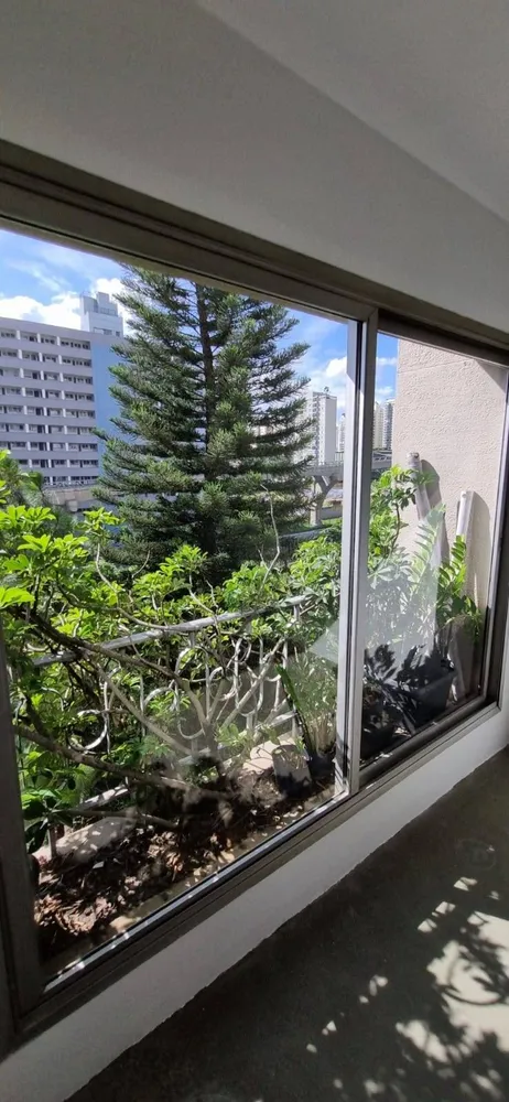 Apartamento, 1 quarto, 67 m² - Foto 2