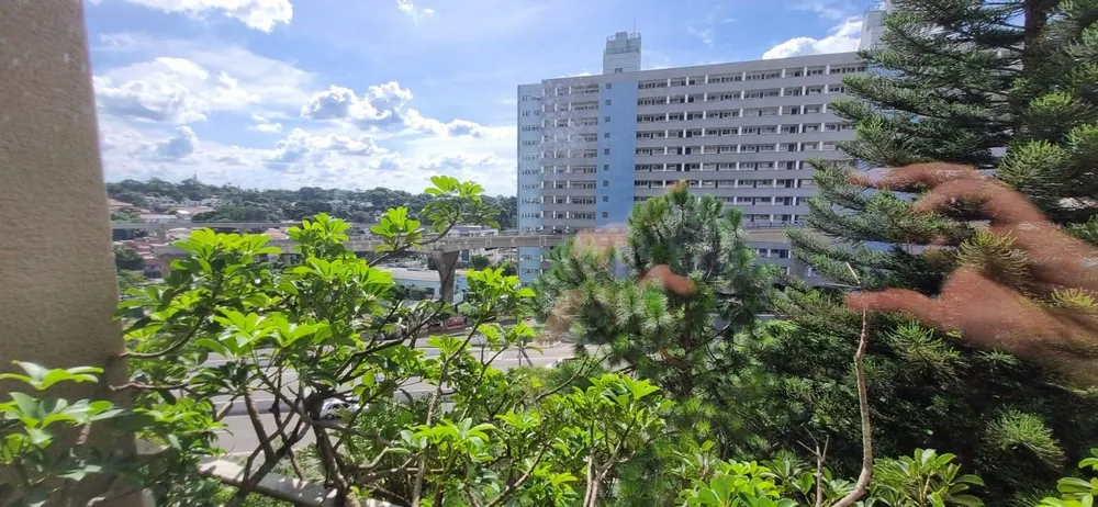 Apartamento, 1 quarto, 67 m² - Foto 3