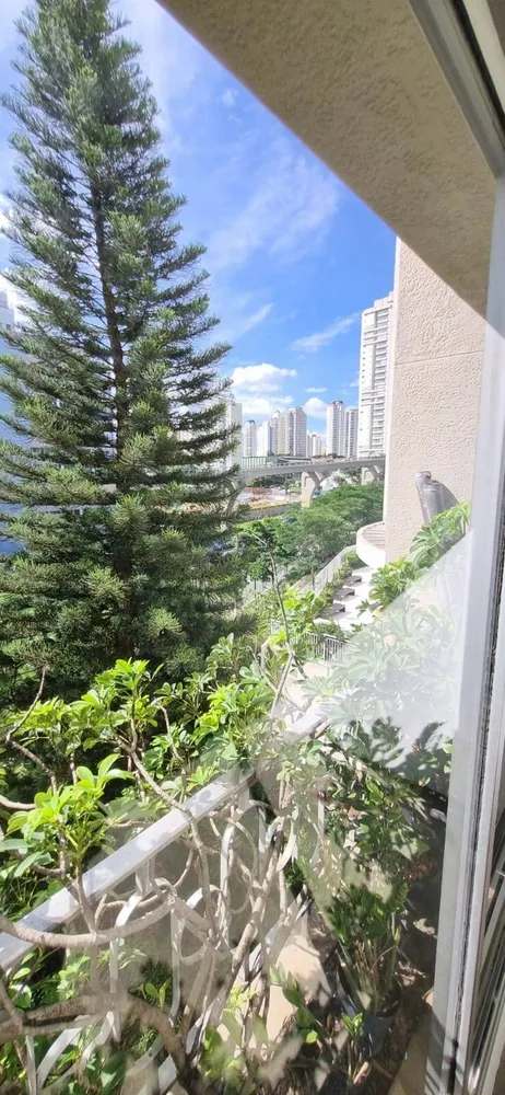 Apartamento, 1 quarto, 67 m² - Foto 4