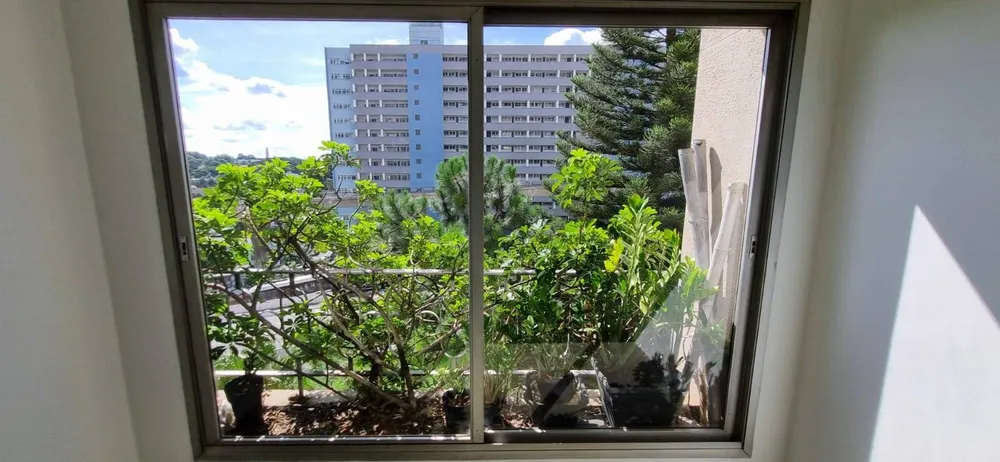 Apartamento, 1 quarto, 67 m² - Foto 1