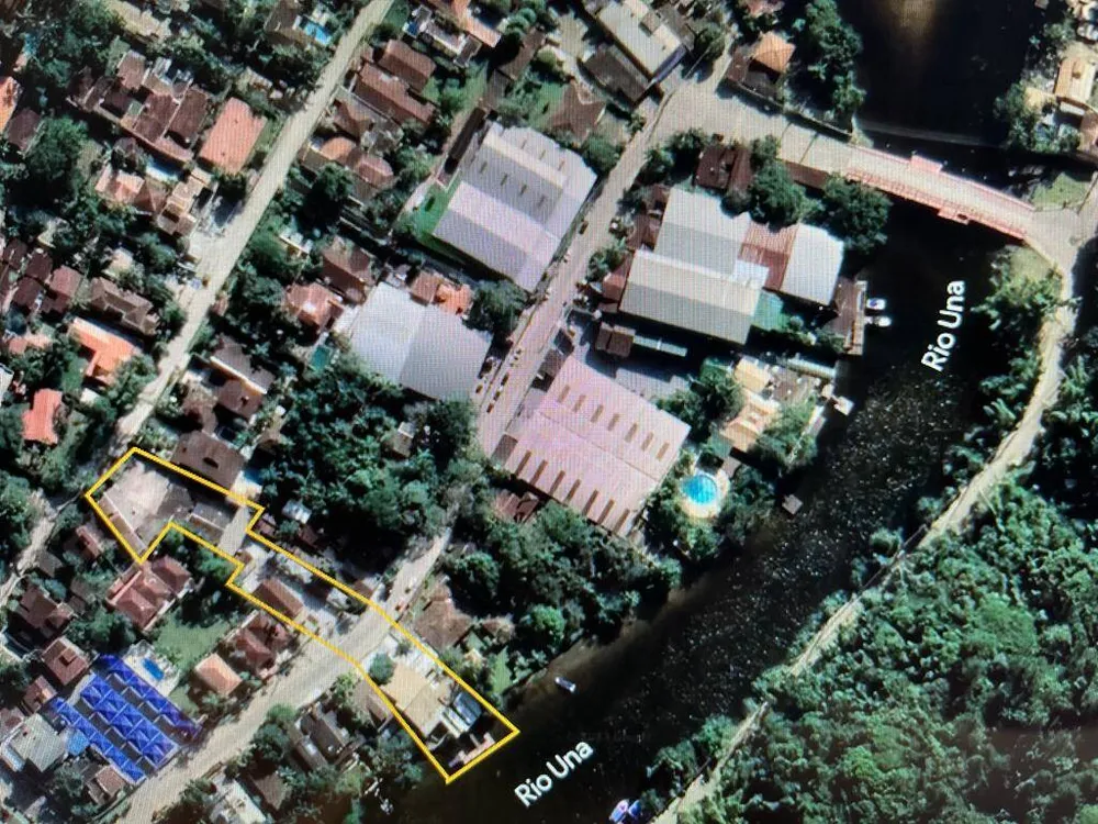 Terreno, 3117 m² - Foto 4