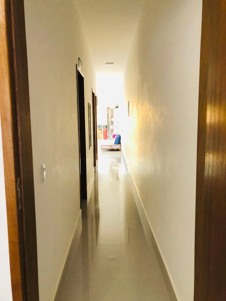 Casa, 3 quartos, 137 m² - Foto 4
