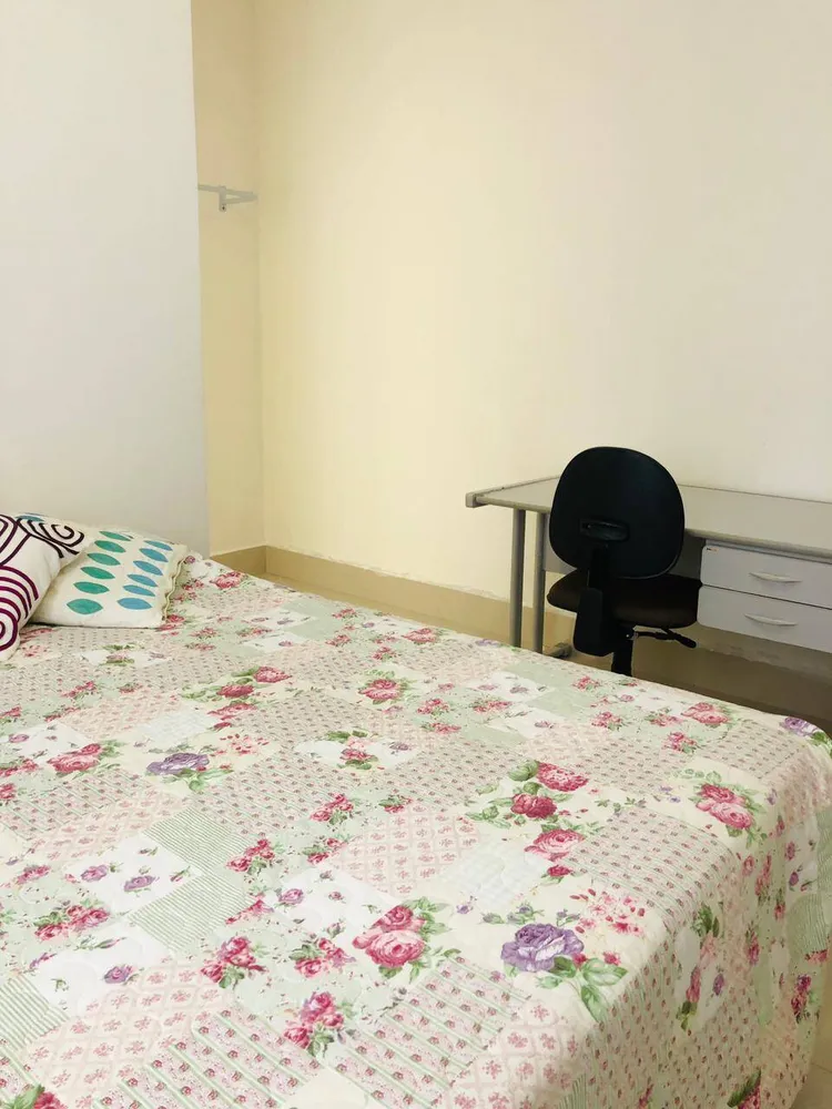 Casa, 3 quartos, 137 m² - Foto 2