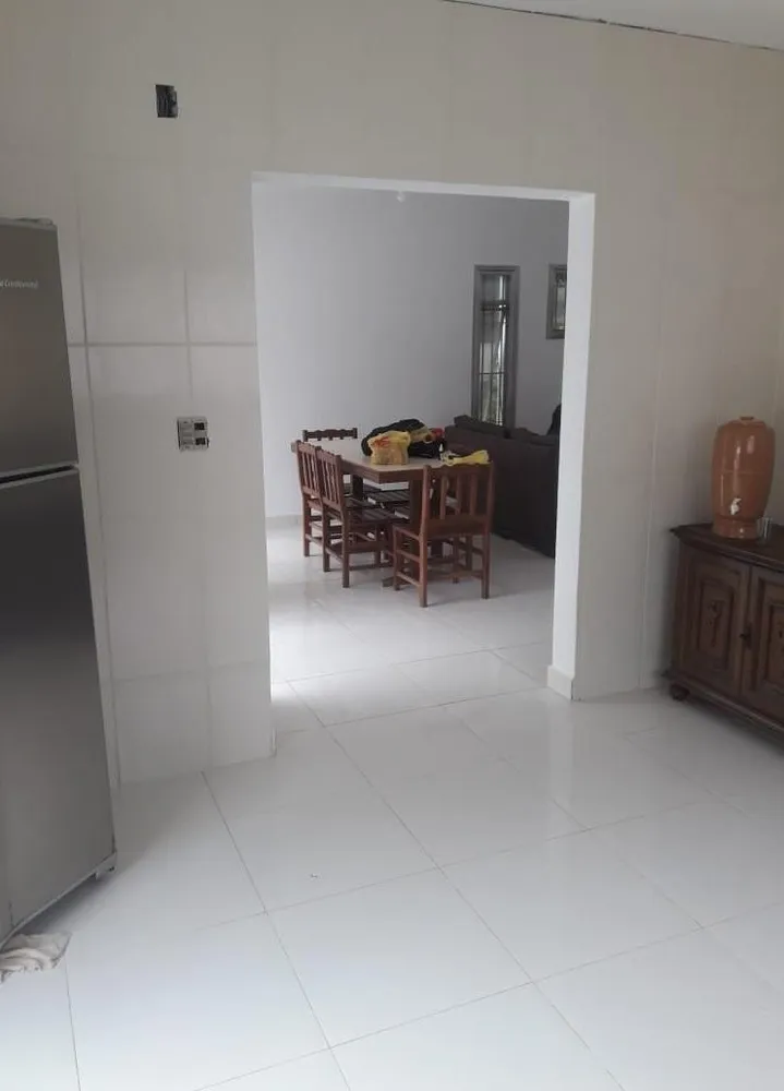Casa, 4 quartos - Foto 3