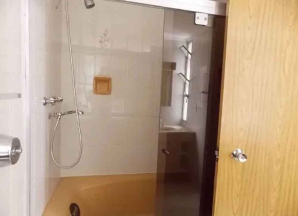 Apartamento, 3 quartos, 135 m² - Foto 4