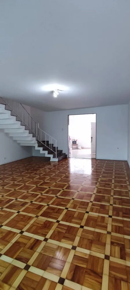 Casa, 3 quartos, 200 m² - Foto 4