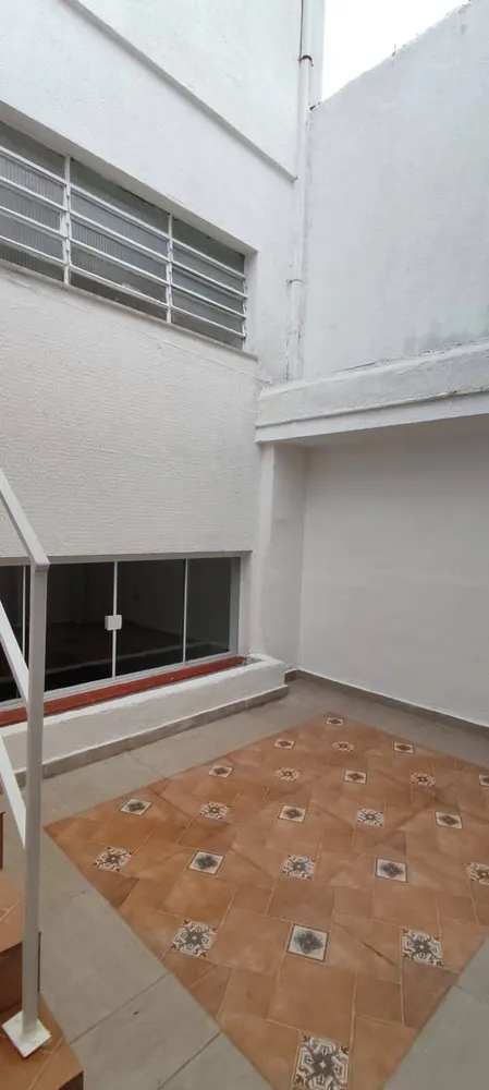 Casa, 3 quartos, 200 m² - Foto 2