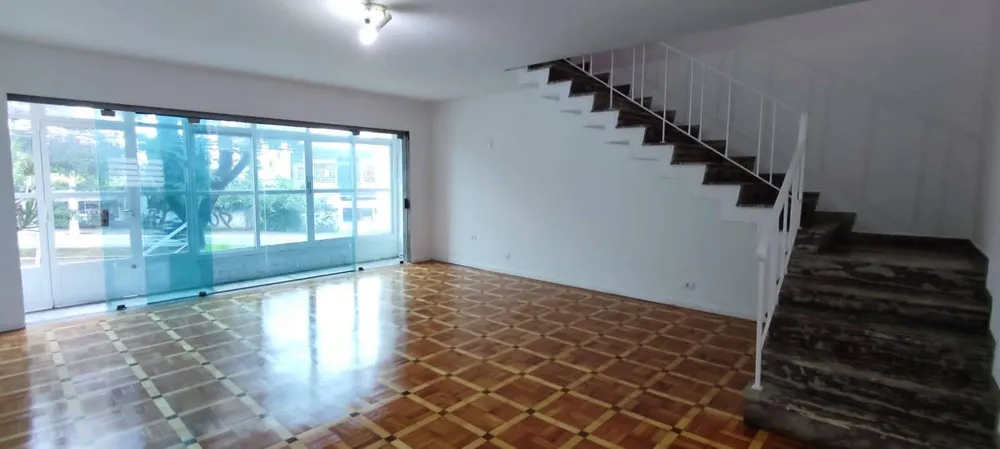 Casa, 3 quartos, 200 m² - Foto 3