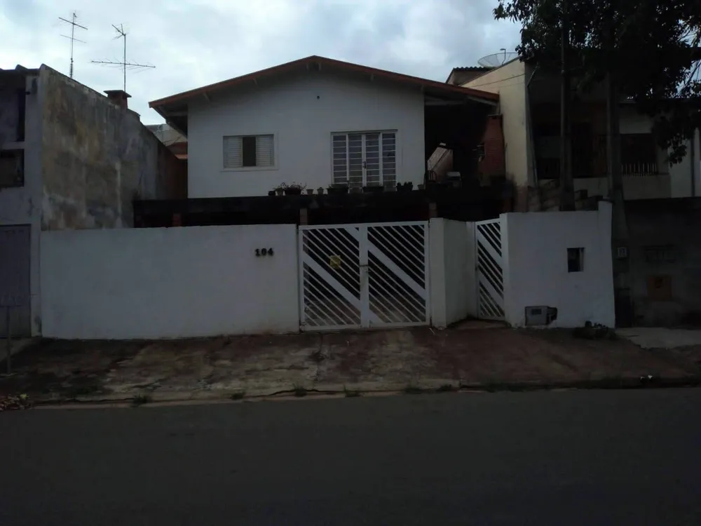 Casa, 2 quartos - Foto 3