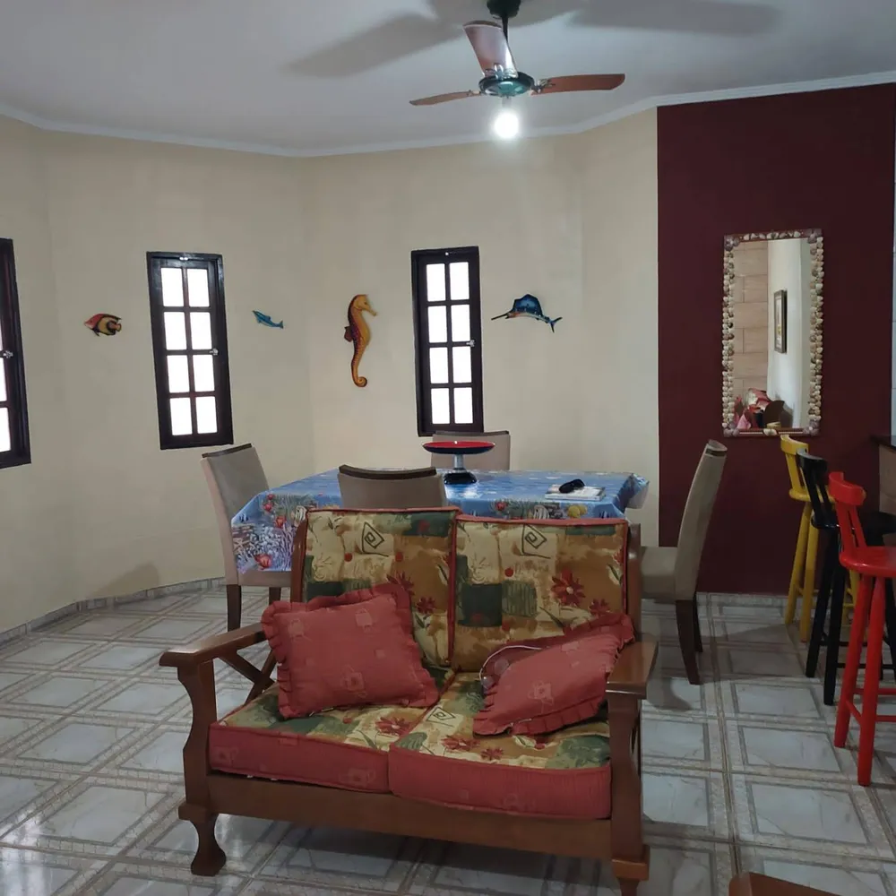 Casa, 2 quartos, 130 m² - Foto 2