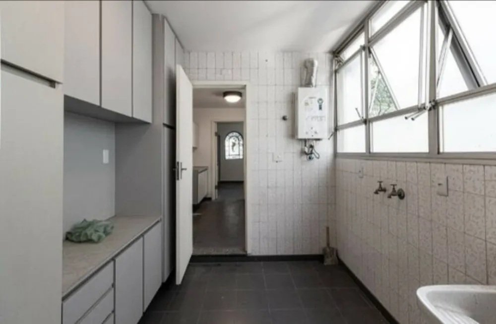 Apartamento, 4 quartos, 240 m² - Foto 3