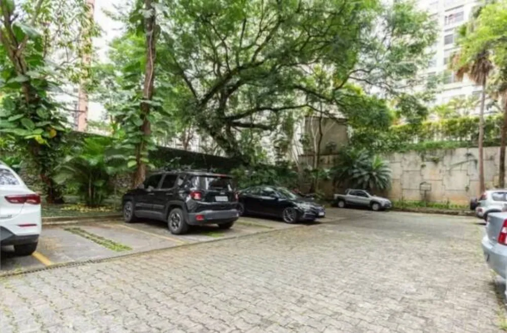 Apartamento, 2 quartos, 84 m² - Foto 4