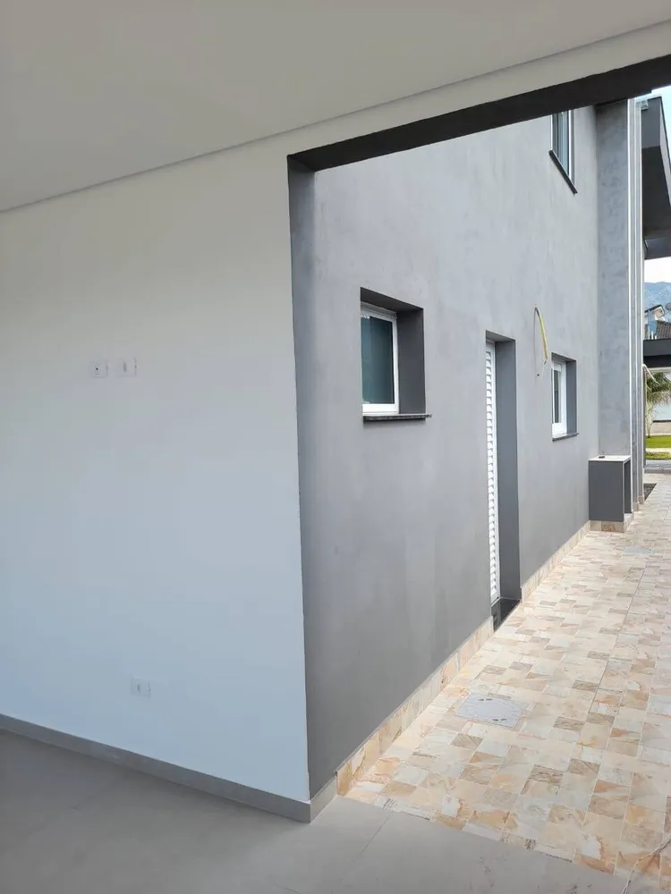 Casa, 3 quartos, 195 m² - Foto 4