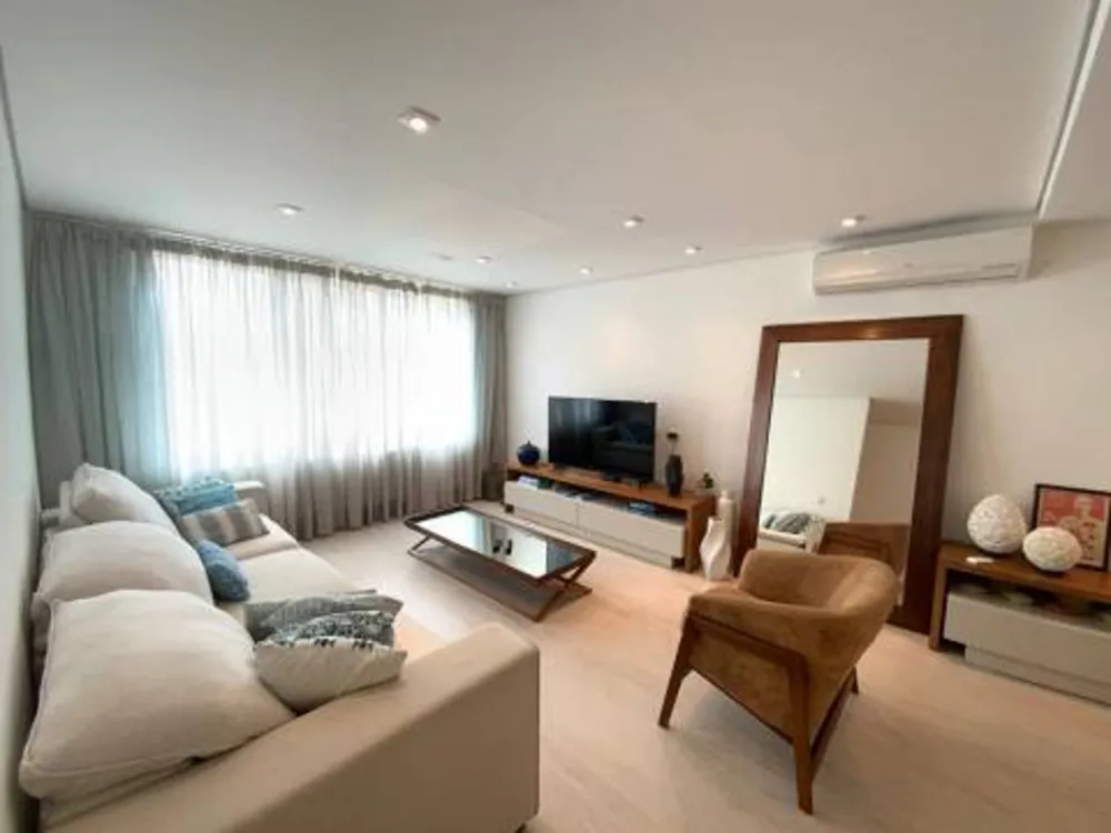 Casa, 5 quartos - Foto 1