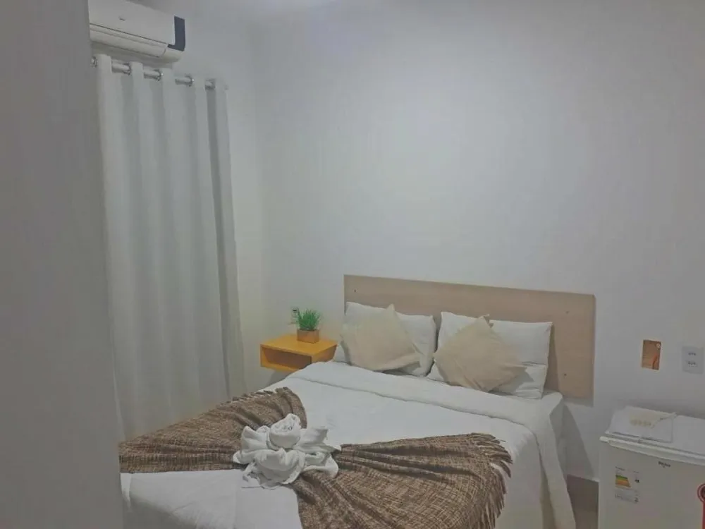 Casa, 10 quartos - Foto 4