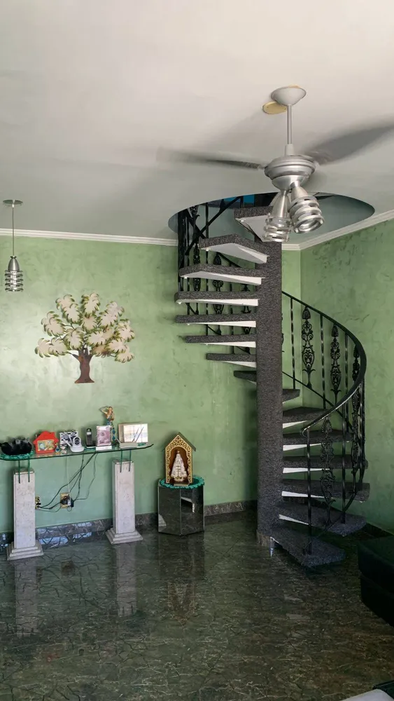 Apartamento, 2 quartos, 200 m² - Foto 4